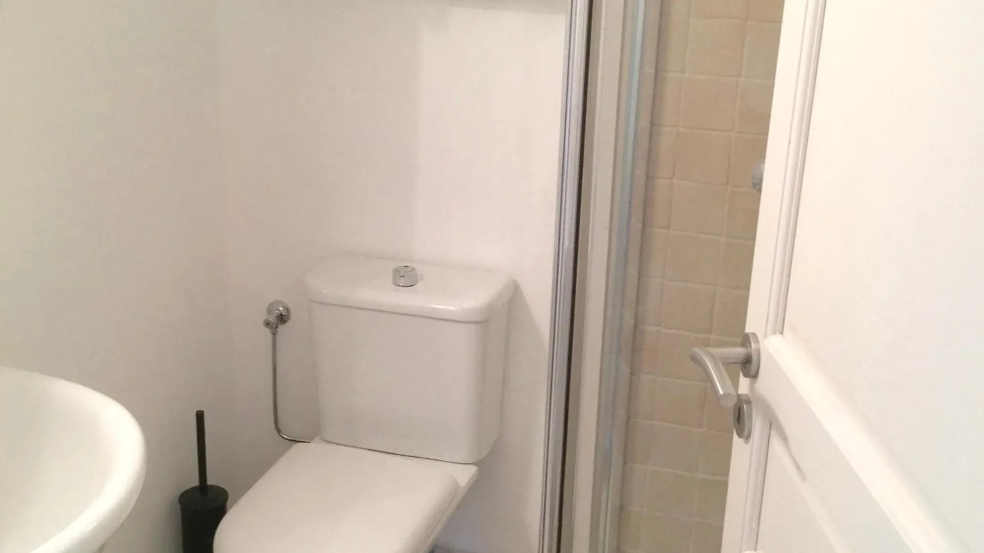 Villa 5 Pieces + T2, Piscine, Clim, Bord De Mer, 10-12 Pers - Fr-1-780-3 サント・マキシム
