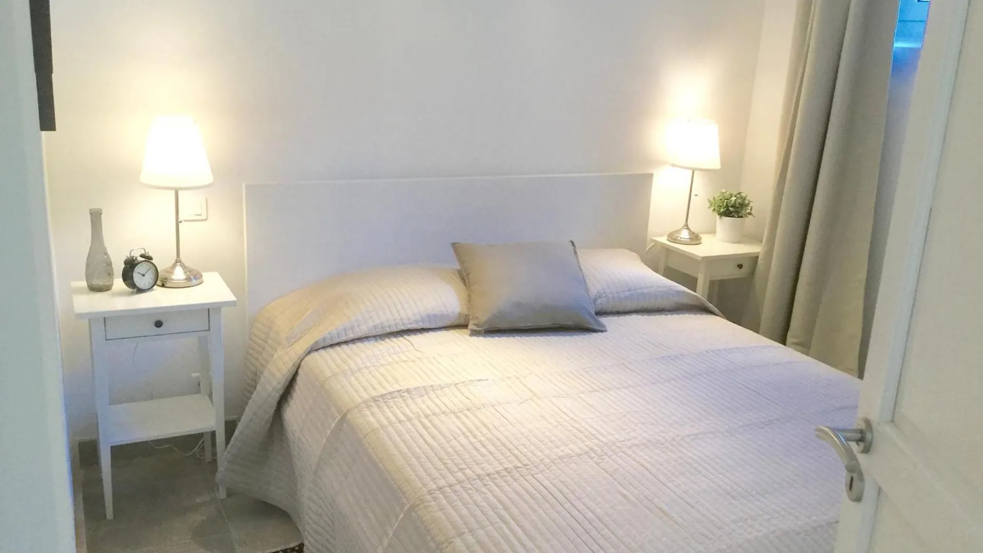 Villa 5 Pieces + T2, Piscine, Clim, Bord De Mer, 10-12 Pers - Fr-1-780-3 サント・マキシム